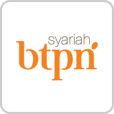 BTPN Syariah
